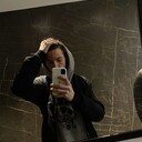 ���������� �����-���������, ���� ����� ����, 22 ����, ������������ ��� ������, ����� � ���������