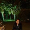 ���������� ����, ���� ������� �������, 42 ����, ������������ ��� c�������� ���������