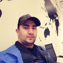  ,   MIRALI, 40 ,     , c , 