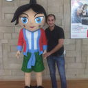  ,   Jizn FuFLo, 38 ,     , c 