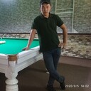  ,   Otabek, 29 ,   ,   