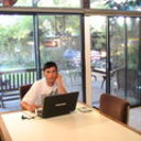 ���������� �������, ���� ������� Eldor2408, 48 ���, ������������ ��� ����� � ���������, c�������� ���������