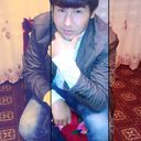 ���������� �������, ���� ������� ������, 32 ����, ������������ ��� ������, ����� � ���������, c�������� ���������