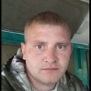 ���������� �������, ���� ������� ����, 36 ���, ������������ ��� ������, ����� � ���������, ���������