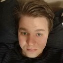  ,   Alexander, 28 ,   ,   