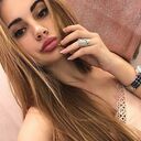 ���������� �����, ���� ������� Meri, 25 ���, ������������ ��� ������, ����� � ���������, c�������� ���������