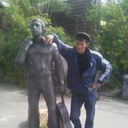 ���������� ������, ���� ������� ������, 50 ���, ������������ ��� ������, ����� � ���������, c�������� ���������