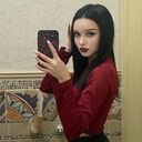 ���������� �������������, ���� ������� ��������, 22 ����, ������������ ��� ������, ����� � ���������