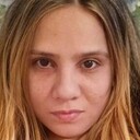 ���������� ������, ���� ������� ����, 49 ���, ������������ ��� ������, ����� � ���������