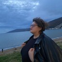 ���������� �������, ���� ������� ���, 43 ����, ������������ ��� ���������