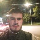  ,   Mustafo, 30 ,   ,   
