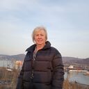  ,   , 66 ,     , c , 