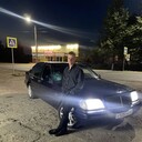 ���������� �����, ���� ����� ������, 25 ���, ������������ ��� ������, ����� � ���������, c�������� ���������