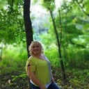 ���������� ����, ���� ������� �����, 49 ���, ������������ ��� ������, ����� � ���������, c�������� ���������