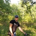 ���������� ������, ���� ������� ���������, 39 ���, ������������ ��� ������, ����� � ���������, c�������� ���������