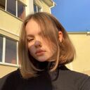  -,   , 21 ,   ,   