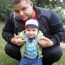  ,   San4ez, 39 ,   ,   , c 