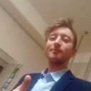 ���������� �����-���������, ���� ������� ������, 35 ���, ������������ ��� ������, ����� � ���������