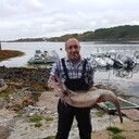 ���������� Kassel, ���� ������� ������, 47 ���, ������������ ��� ������, ����� � ���������