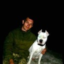 ���������� ��������������, ���� ������� ������, 33 ����, ������������ ��� ������, ����� � ���������, c�������� ���������