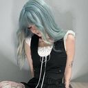 ���������� �����������, ���� ������� ���, 25 ���, ������������ ��� ���������