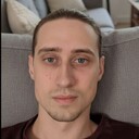 ���������� ��������, ���� ������� �������, 31 ���, ������������ ��� ����� � ���������, c�������� ���������, ���������