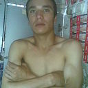  ,   Koma, 39 ,   