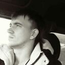 ���������� ������, ���� ������� �����, 35 ���, ������������ ��� ������, ����� � ���������, ���������