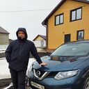 ���������� �����, ���� ������� �������, 42 ����, ������������ ��� ������, ����� � ���������, c�������� ���������