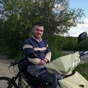  ,   , 50 ,   