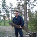 ���������� ������-���, ���� ������� ����, 46 ���, ������������ ��� ������