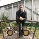 ���������� ������, ���� ������� ����, 47 ���, ������������ ��� c�������� ���������