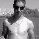  ,   Denis, 34 ,   ,   , c 