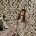 ���������� ��������, ���� ������� ���, 39 ���, ������������ ��� ������, ����� � ���������