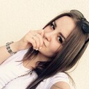 ���������� ������, ���� ������� ���������, 30 ���, ������������ ��� ����� � ���������, c�������� ���������