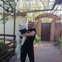  ,   , 60 ,     , c 