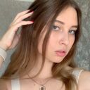  ,   , 22 ,     , c , 