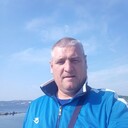 ���������� ������ ��������, ���� ������� Mix, 46 ���, ������������ ��� ������, ����� � ���������, c�������� ���������