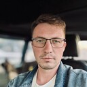  ,   , 33 ,     , c 