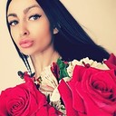  --,   , 30 ,   ,   , c 