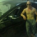  ,   Ivan, 40 ,   ,   , c 