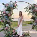 ���������� ������, ���� ������� ��������, 28 ���, ������������ ��� ������, ����� � ���������, c�������� ���������