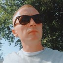 ���������� �����, ���� ������� Georges, 42 ����, ������������ ��� ������, ����� � ���������, c�������� ���������