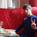 ���������� �������, ���� ������� �����, 32 ����, ������������ ��� ������, ����� � ���������, c�������� ���������