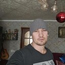 ���������� �����, ���� ������� �����, 38 ���, ������������ ��� ������, ����� � ���������, c�������� ���������, ���������