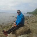 ���������� �����, ���� ������� �����, 37 ���, ������������ ��� ����� � ���������, c�������� ���������