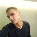 ���������� �������, ���� ������� �������, 27 ���, ������������ ��� ������, ����� � ���������, c�������� ���������