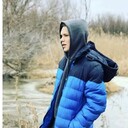  ,   Stiv, 27 ,   ,   