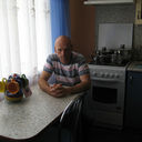 ���������� �����, ���� ������� IGOR, 55 ���, ������������ ��� ����� � ���������, c�������� ���������