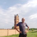 ���������� �������, ���� ������� �������, 41 ���, ������������ ��� ������, ����� � ���������, c�������� ���������